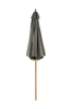Aurinkovarjo Cerox