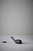 Ovistoppari VALLE Black