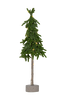 Koristepuu Lummer 45 cm