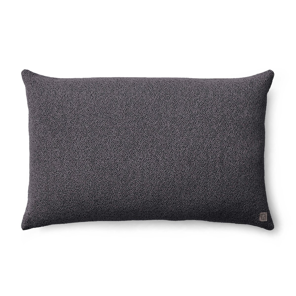 Collect tyyny SC30 Boucle 50x80 cm Slate