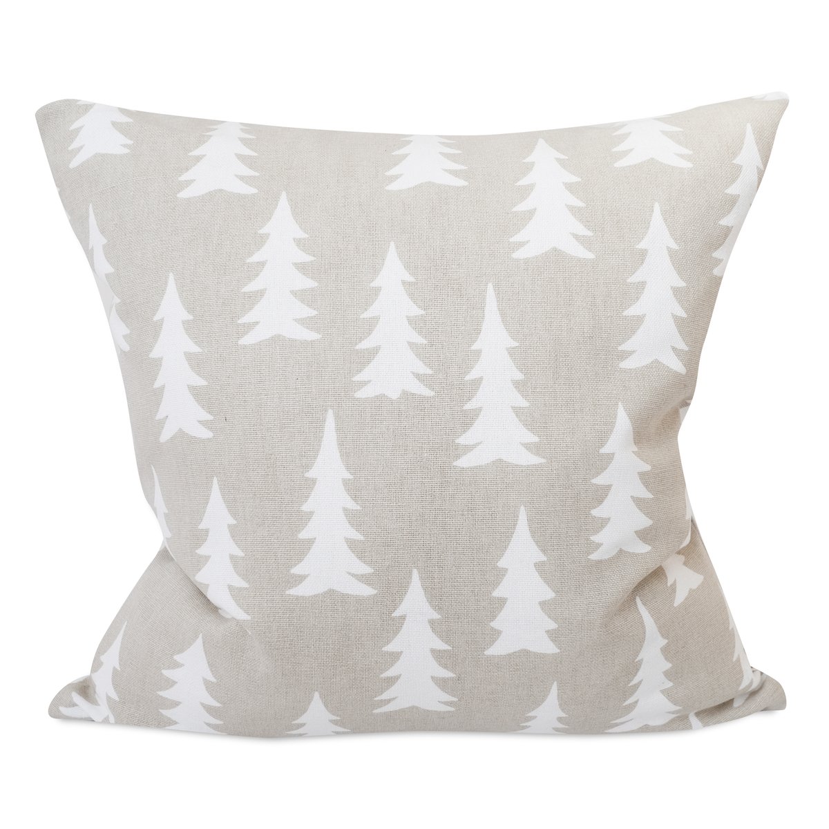 Gran tyynynpäällinen sand