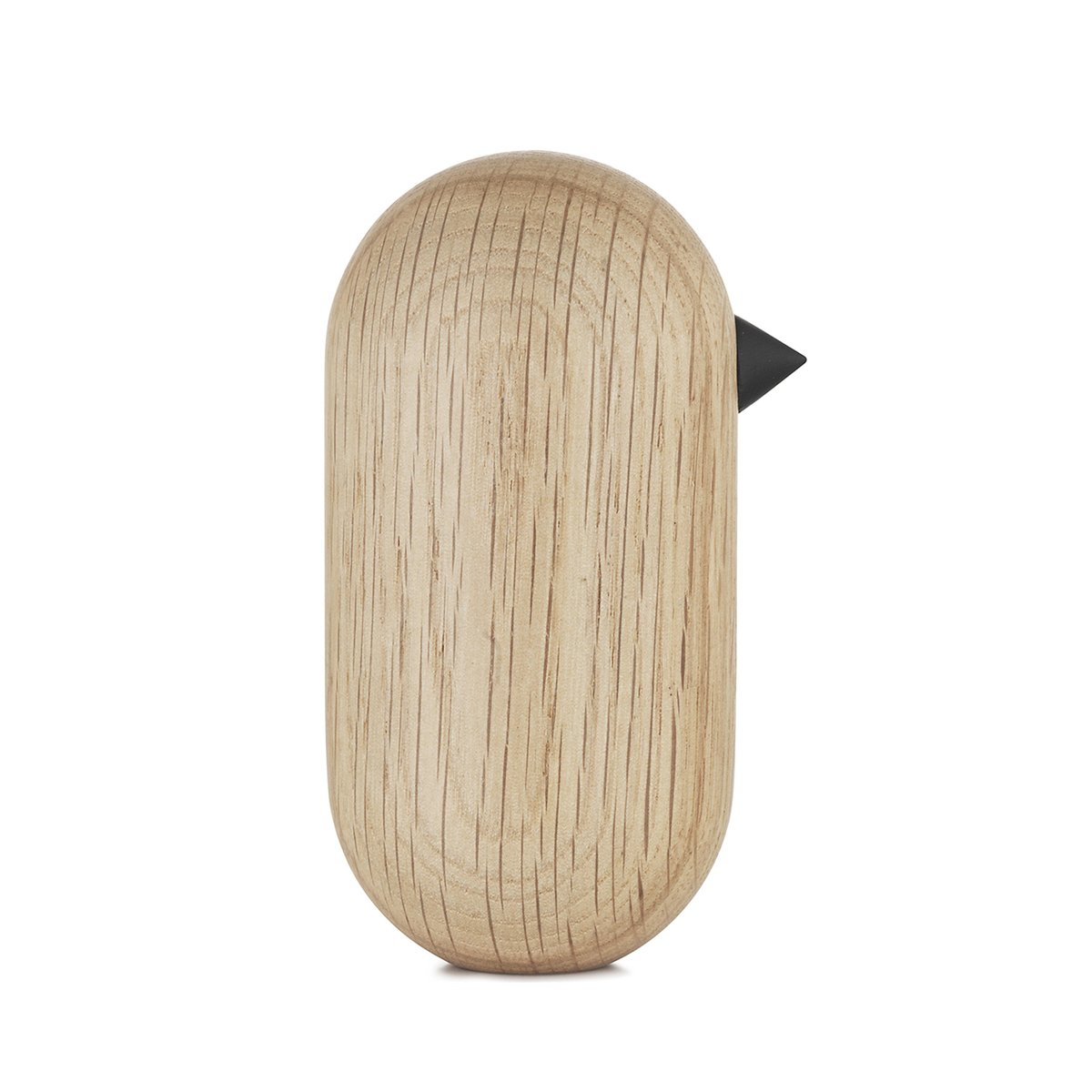 Little Bird hahmo tammi 10 cm