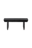 Penkki Stall