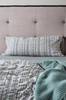 SKYE tyynyliina 90x50 cm