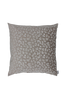 Tyynynpäällinen Leoni 50x50 cm