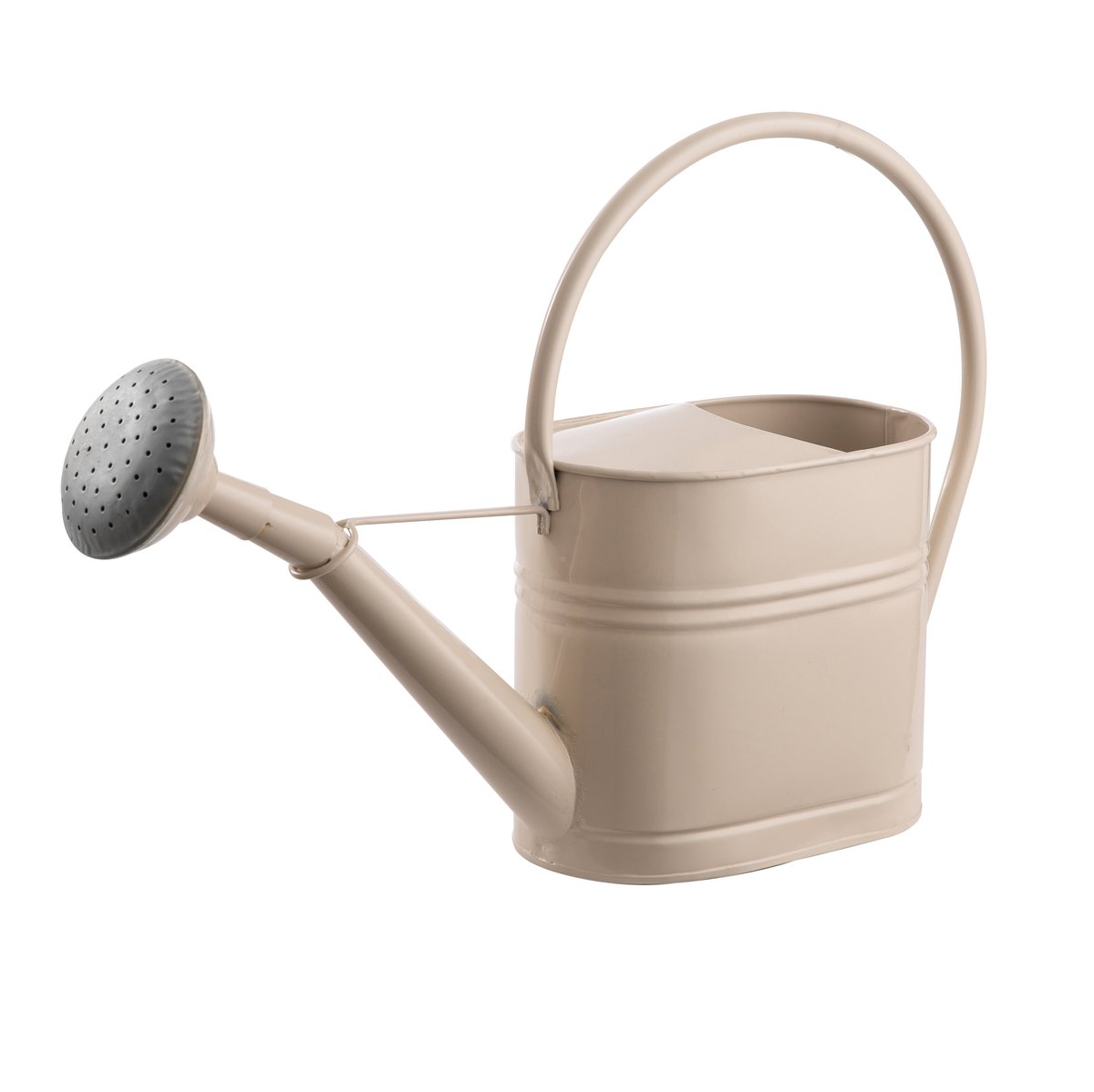 Ernst vesikannu Beige