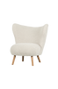 Nojatuoli Celine