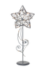 Pöytätähti HAGABERG 45 cm, 10 LED