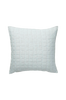 Tyynynpäällinen Mavis