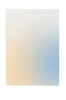 Juliste Luminous IV