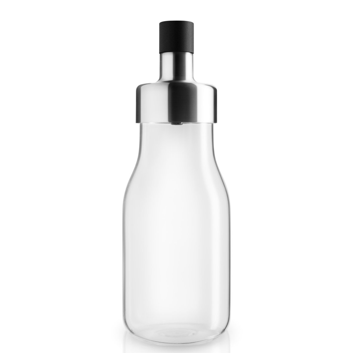 My Flavour salaattikastikkeen sekoituspullo 0,25 l