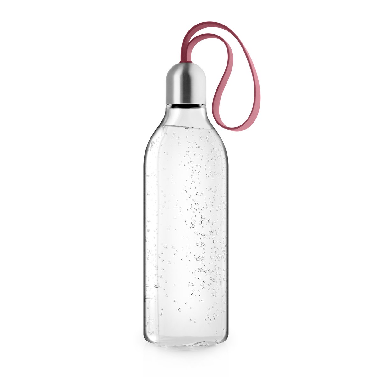 Backpack juomapullo 0,5 l Pomegranate