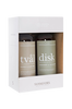 A box with love - Astianpesuaine & saippua 500 ml