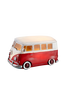 Pöytäkoriste VW Bus NOSTALGI