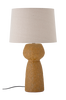 Pöytävalaisin Lavin