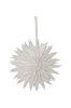 Paperitähti Dis 40 cm