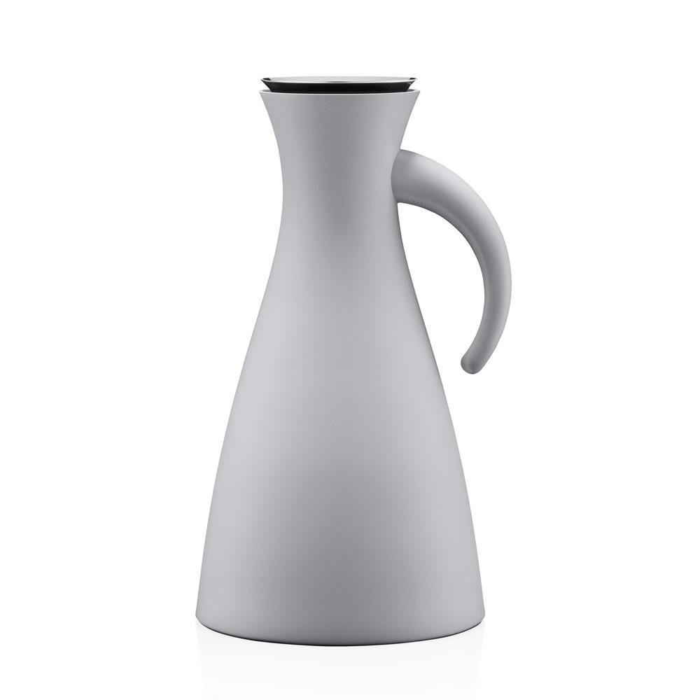 Eva Solo termoskannu marble grey (harmaa)