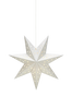 Solvalla 45 cm valotähti