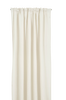Monitoimiverho Sabina