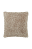 Tyynynpäällinen Dolly