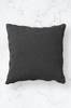 Tyynynpäällinen Waffle Cushion Cover