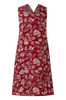 SERAFINA esiliina