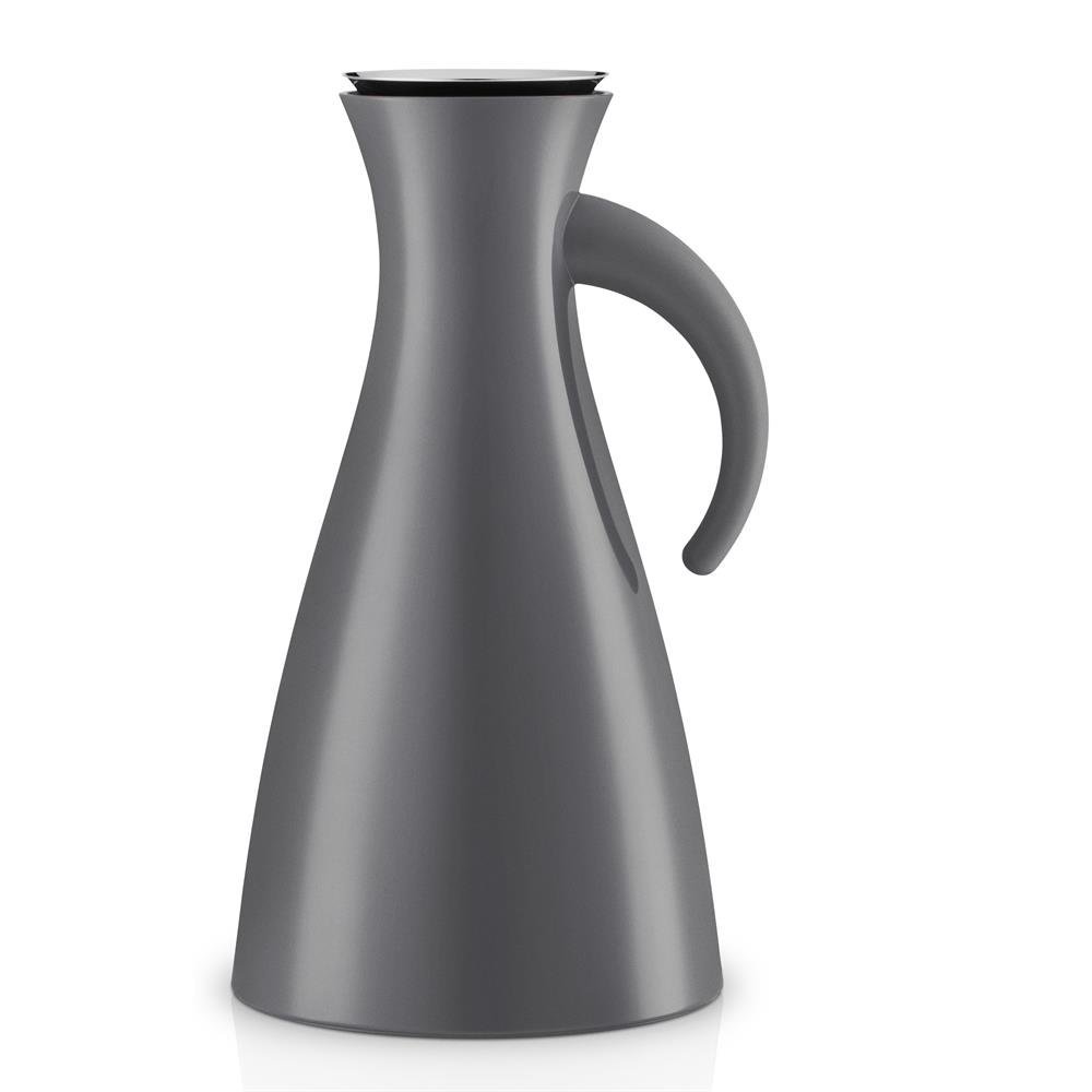 Eva Solo termoskannu elephant grey (harmaa)