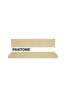 Hylly Shelfie Pantone L 40 x S 14 x K 13 cm