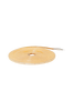 Valokaapeli FlatSMDLED 1500 cm