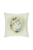 Tyynynpäällinen Helle