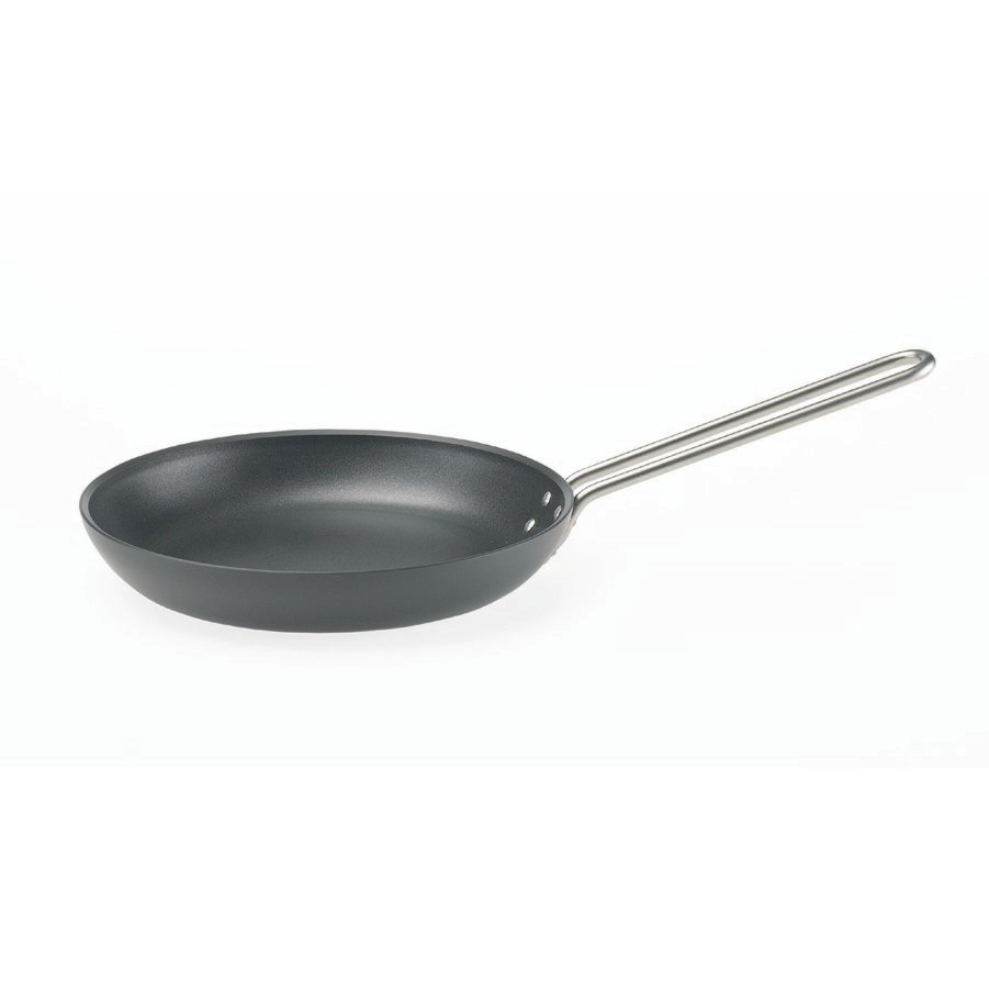 Eva Trio Dura Line paistinpannu 28 cm