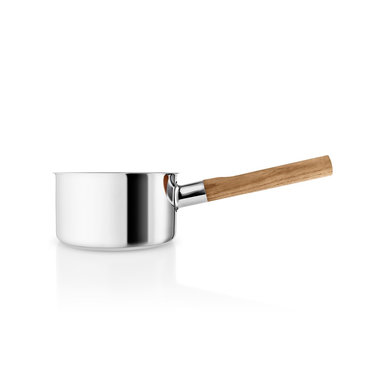 Nordic Kitchen -kattila RS 1,5 l