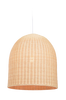 Kattovalaisin Druciana 60 cm
