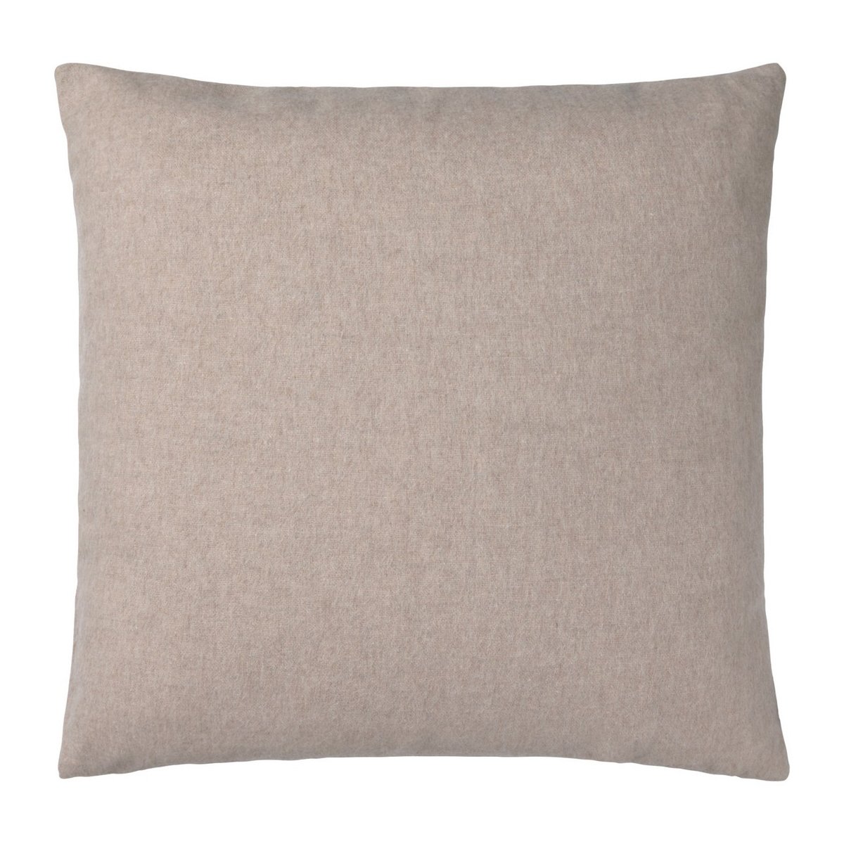 Elvang Classic tyyny 50x50 cm beige