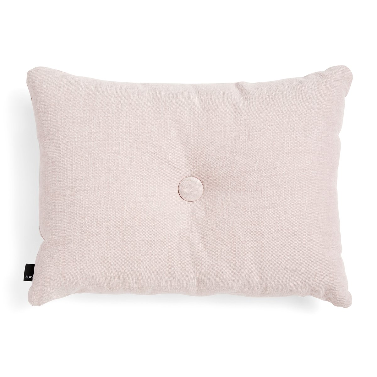Dot Cushion Tint 1 Dot tyyny 45x60 cm Rose
