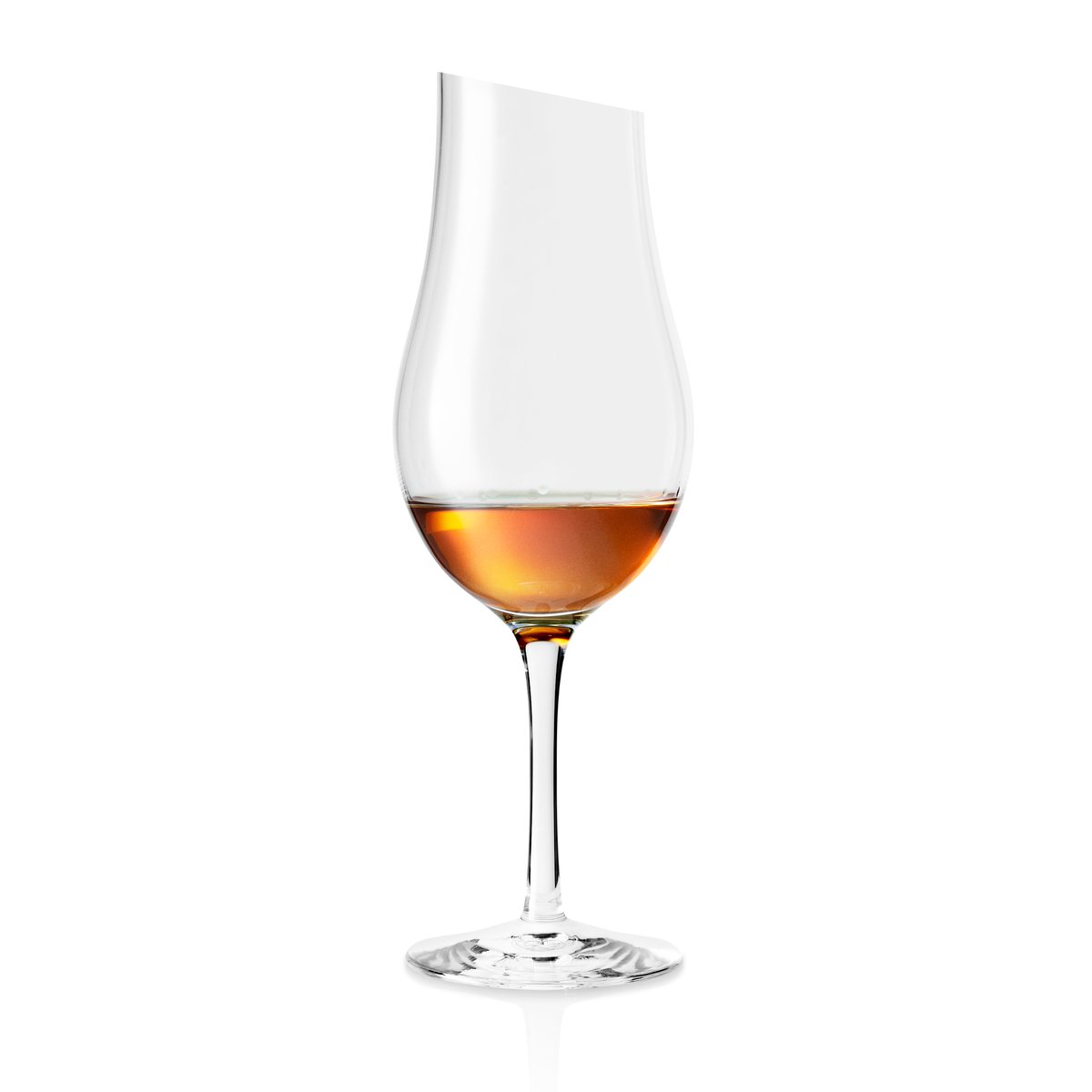 Eva Solo viinalasi 24 cl