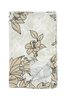 Pöytäliina Kicki, 140x350 cm