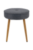 Rahi/jakkara Thelma