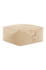 BEAN MINI lasten rahi