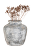 Koristemaljakko Santo