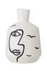 Maljakko Norma