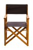 Tuoli Regisseur