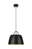 Kattovalaisin SPIN