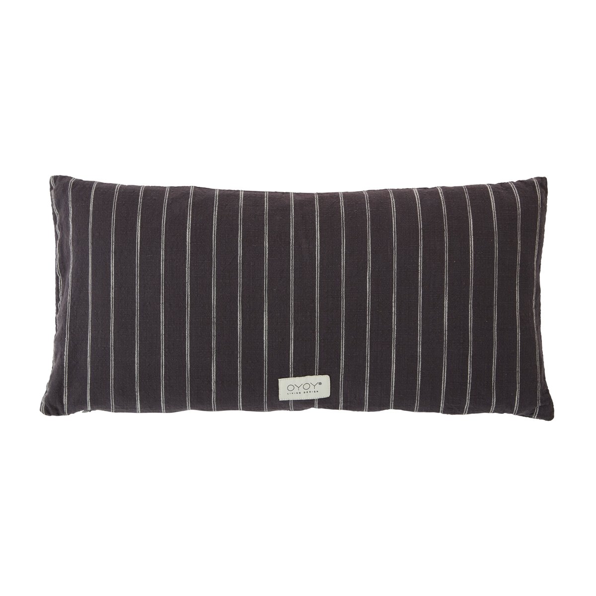 Kyoto tyyny 30x60 cm Anthracite