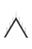 Arrow sähkökynttelikkö