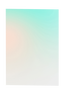 Juliste Luminous I