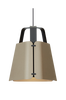 Riippuvalaisin Fold Ø 34