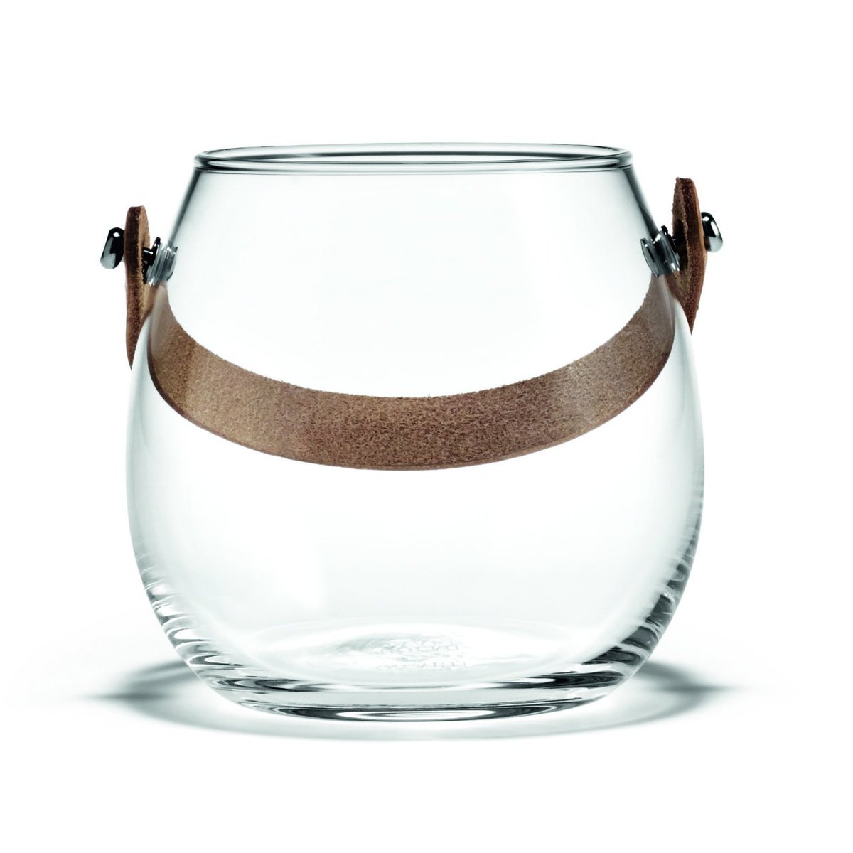 Design with light ruukku 10 cm