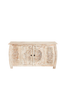 Senkki Mahar