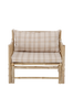Loungetuoli Korfu